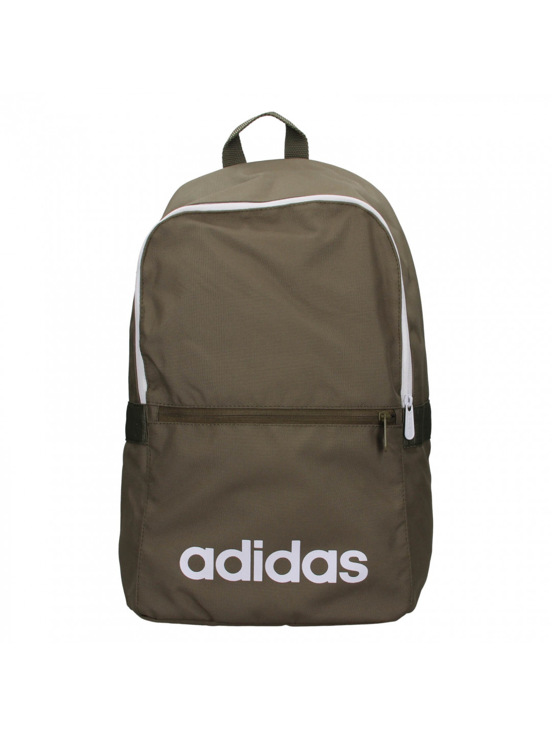 Batoh Adidas Jackie – zelená